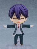 Nendoroid 2606 Kenmochi Toya - Nijisanji | Good Smile Company Figure