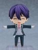 Nendoroid 2606 Kenmochi Toya - Nijisanji | Good Smile Company Figure