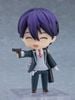 Nendoroid 2606 Kenmochi Toya - Nijisanji | Good Smile Company Figure