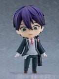 Nendoroid 2606 Kenmochi Toya - Nijisanji | Good Smile Company Figure
