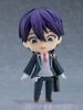 Nendoroid 2606 Kenmochi Toya - Nijisanji | Good Smile Company Figure