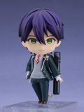 Nendoroid 2606 Kenmochi Toya - Nijisanji | Good Smile Company Figure