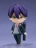 Nendoroid 2606 Kenmochi Toya - Nijisanji | Good Smile Company Figure