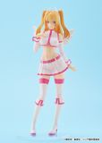 POP UP PARADE Liliel 3rd Squad Outfit Ver. - 2.5 Dimensional Seduction | Good Smile Company Figure