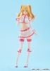 POP UP PARADE Liliel 3rd Squad Outfit Ver. - 2.5 Dimensional Seduction | Good Smile Company Figure