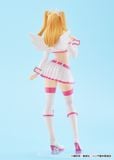 POP UP PARADE Liliel 3rd Squad Outfit Ver. - 2.5 Dimensional Seduction | Good Smile Company Figure