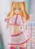 POP UP PARADE Liliel 3rd Squad Outfit Ver. - 2.5 Dimensional Seduction | Good Smile Company Figure