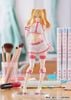 POP UP PARADE Liliel 3rd Squad Outfit Ver. - 2.5 Dimensional Seduction | Good Smile Company Figure