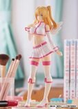 POP UP PARADE Liliel 3rd Squad Outfit Ver. - 2.5 Dimensional Seduction | Good Smile Company Figure