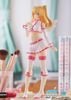 POP UP PARADE Liliel 3rd Squad Outfit Ver. - 2.5 Dimensional Seduction | Good Smile Company Figure