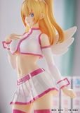 POP UP PARADE Liliel 3rd Squad Outfit Ver. - 2.5 Dimensional Seduction | Good Smile Company Figure