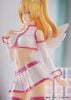 POP UP PARADE Liliel 3rd Squad Outfit Ver. - 2.5 Dimensional Seduction | Good Smile Company Figure