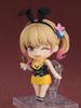 Nendoroid 2602 Rin - Bunny Garden | Good Smile Company Figure