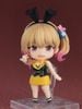 Nendoroid 2602 Rin - Bunny Garden | Good Smile Company Figure