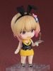 Nendoroid 2602 Rin - Bunny Garden | Good Smile Company Figure