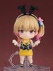 Nendoroid 2602 Rin - Bunny Garden | Good Smile Company Figure