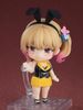 Nendoroid 2602 Rin - Bunny Garden | Good Smile Company Figure