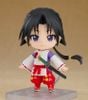 Nendoroid 2610 Houjou Tokiyuki - Nige Jouzu no Wakagimi | Good Smile Company Figure