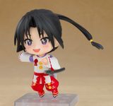 Nendoroid 2610 Houjou Tokiyuki - Nige Jouzu no Wakagimi | Good Smile Company Figure