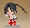 Nendoroid 2610 Houjou Tokiyuki - Nige Jouzu no Wakagimi | Good Smile Company Figure