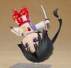 Nendoroid 2610 Houjou Tokiyuki - Nige Jouzu no Wakagimi | Good Smile Company Figure