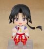 Nendoroid 2610 Houjou Tokiyuki - Nige Jouzu no Wakagimi | Good Smile Company Figure