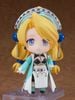 Nendoroid 2608 Marie - Atelier Marie Salburg no Renkinjutsushi | Good Smile Company Figure