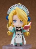 Nendoroid 2608 Marie - Atelier Marie Salburg no Renkinjutsushi | Good Smile Company Figure