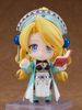 Nendoroid 2608 Marie - Atelier Marie Salburg no Renkinjutsushi | Good Smile Company Figure