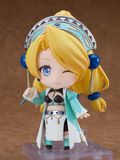 Nendoroid 2608 Marie - Atelier Marie Salburg no Renkinjutsushi | Good Smile Company Figure