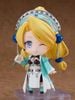 Nendoroid 2608 Marie - Atelier Marie Salburg no Renkinjutsushi | Good Smile Company Figure
