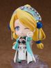 Nendoroid 2608 Marie - Atelier Marie Salburg no Renkinjutsushi | Good Smile Company Figure