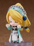 Nendoroid 2608 Marie - Atelier Marie Salburg no Renkinjutsushi | Good Smile Company Figure