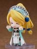 Nendoroid 2608 Marie - Atelier Marie Salburg no Renkinjutsushi | Good Smile Company Figure