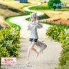 Myuri - Ookami to Koushinryou Merchant Meets the Wise Wolf Series | SEGA Figure