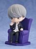 Shujinkou Qset+ - Persona 4 The Golden | Good Smile Company Figure