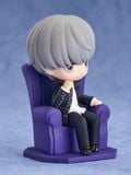 Shujinkou Qset+ - Persona 4 The Golden | Good Smile Company Figure
