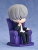 Shujinkou Qset+ - Persona 4 The Golden | Good Smile Company Figure