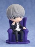 Shujinkou Qset+ - Persona 4 The Golden | Good Smile Company Figure