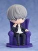 Shujinkou Qset+ - Persona 4 The Golden | Good Smile Company Figure