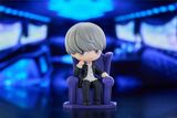 Shujinkou Qset+ - Persona 4 The Golden | Good Smile Company Figure