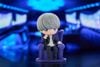 Shujinkou Qset+ - Persona 4 The Golden | Good Smile Company Figure