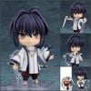 Nendoroid 2550 Saber Fate Samurai Remnant  - Fate Series | Good Smile Company Figure