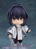 Nendoroid 2550 Saber Fate Samurai Remnant  - Fate Series | Good Smile Company Figure