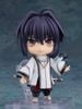 Nendoroid 2550 Saber Fate Samurai Remnant  - Fate Series | Good Smile Company Figure