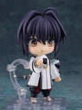 Nendoroid 2550 Saber Fate Samurai Remnant  - Fate Series | Good Smile Company Figure