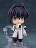 Nendoroid 2550 Saber Fate Samurai Remnant  - Fate Series | Good Smile Company Figure
