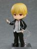 Nendoroid Doll Gilgamesh - Gekijouban Fate Stay Night Heaven's Feel | Good Smile Company & Orange Rouge Figure
