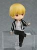 Nendoroid Doll Gilgamesh - Gekijouban Fate Stay Night Heaven's Feel | Good Smile Company & Orange Rouge Figure