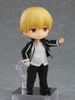 Nendoroid Doll Gilgamesh - Gekijouban Fate Stay Night Heaven's Feel | Good Smile Company & Orange Rouge Figure